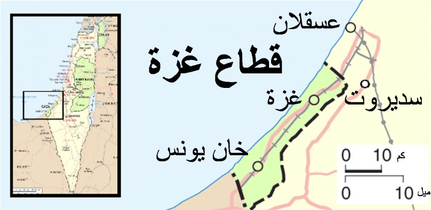 عسقلان 2.jpg