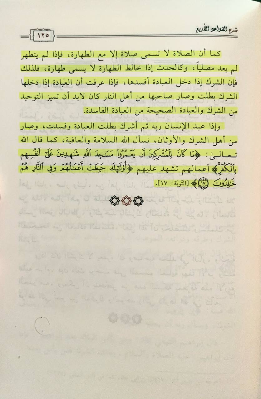 11876.jpg