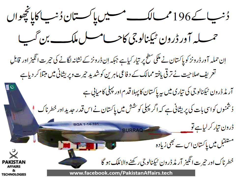 12027621_10153416116909130_5797640086576364996_n (1).png