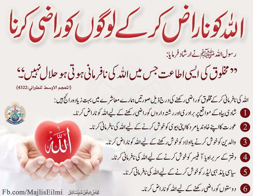 12063595_608921989246066_5478361996476086714_n (1).jpg