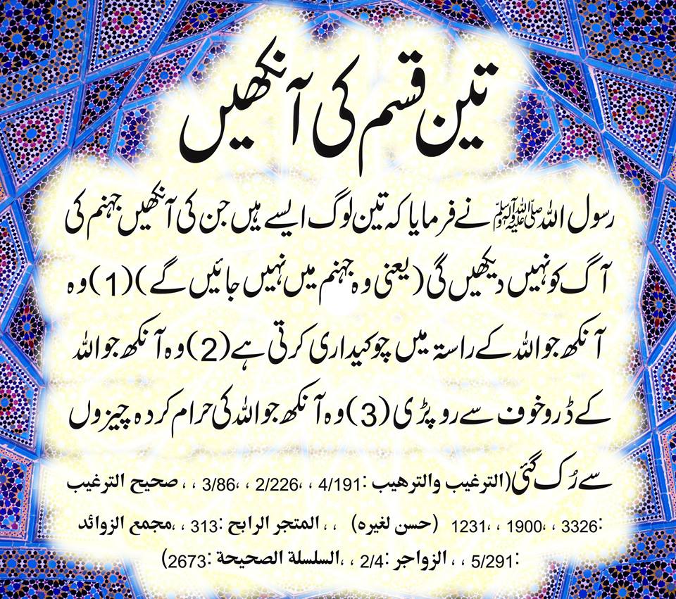 12745747_935837023151234_5917757211287134042_n (1).jpg