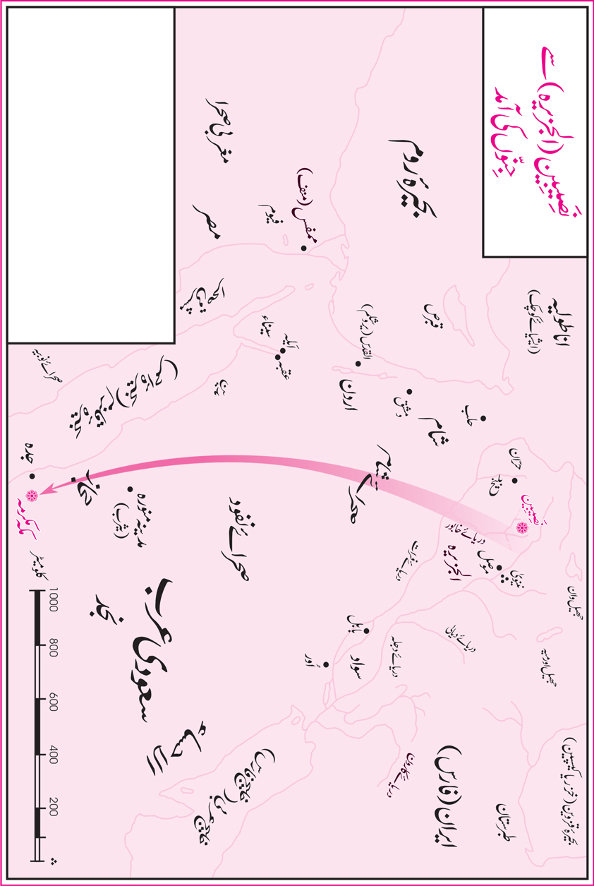 134.jpg