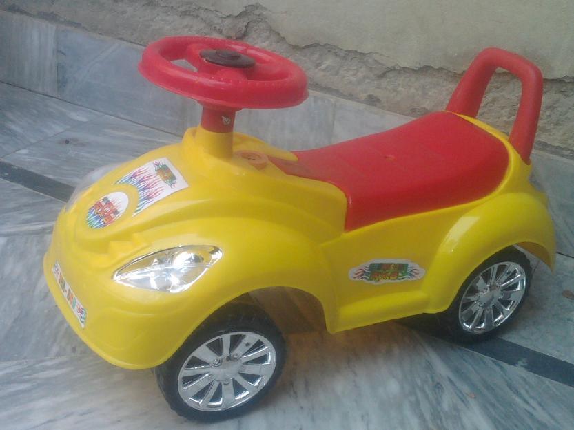 1381845559_556338890_2-Playing-car-for-children-beach-buggy-Okara.jpg