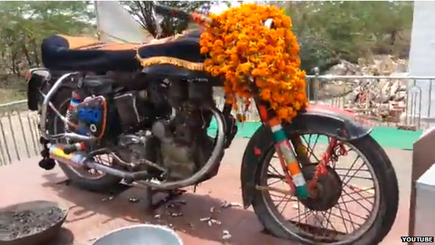 140503124848_om_banna_motorbike_india_624x351__nocredit.jpg