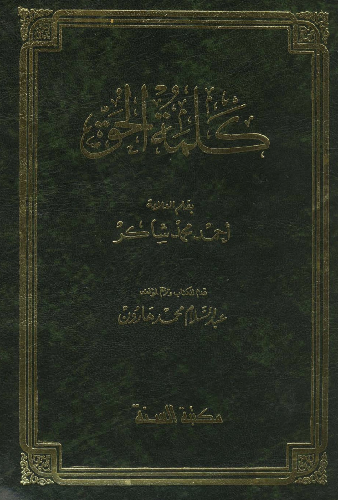 6431.jpg