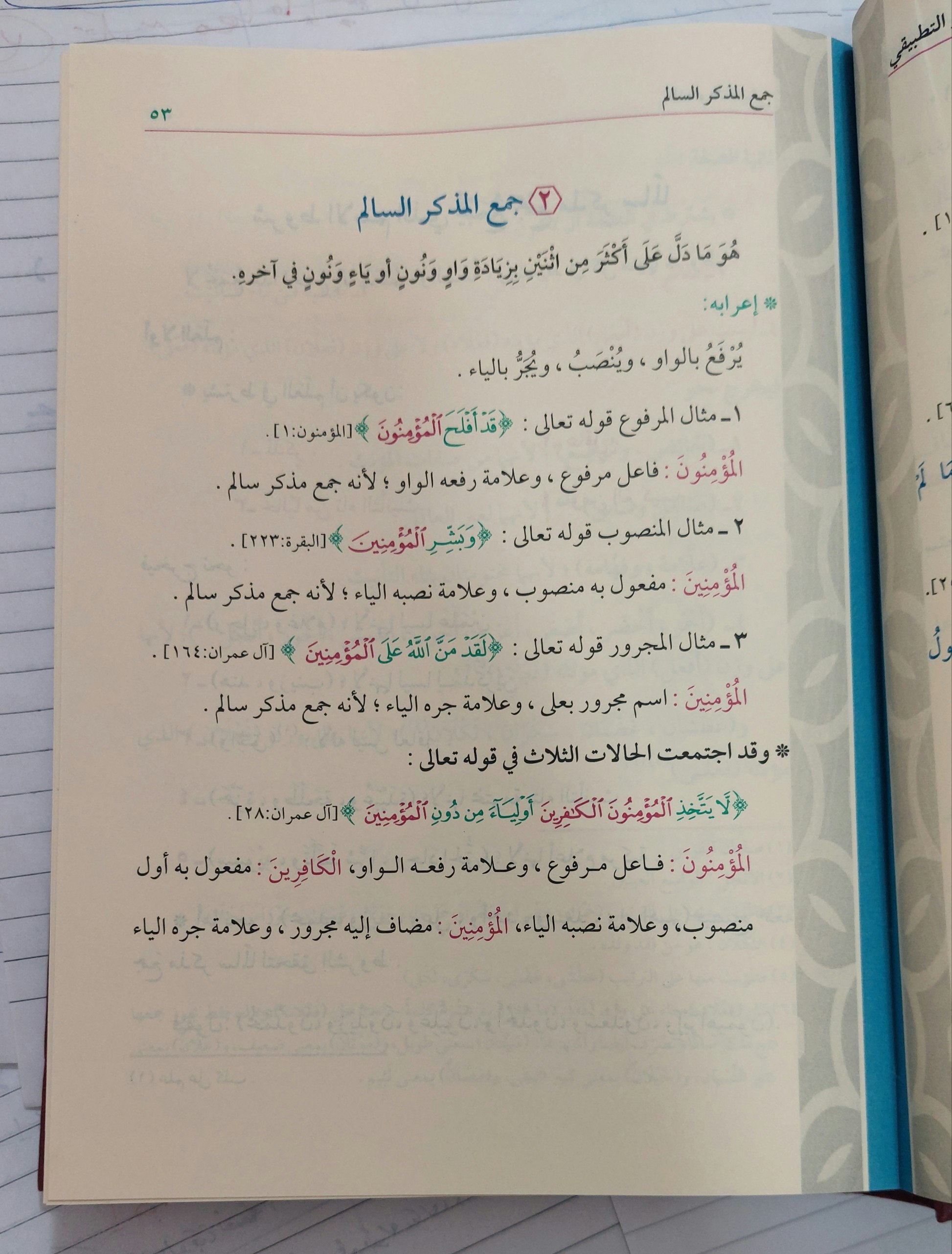 7746.jpg