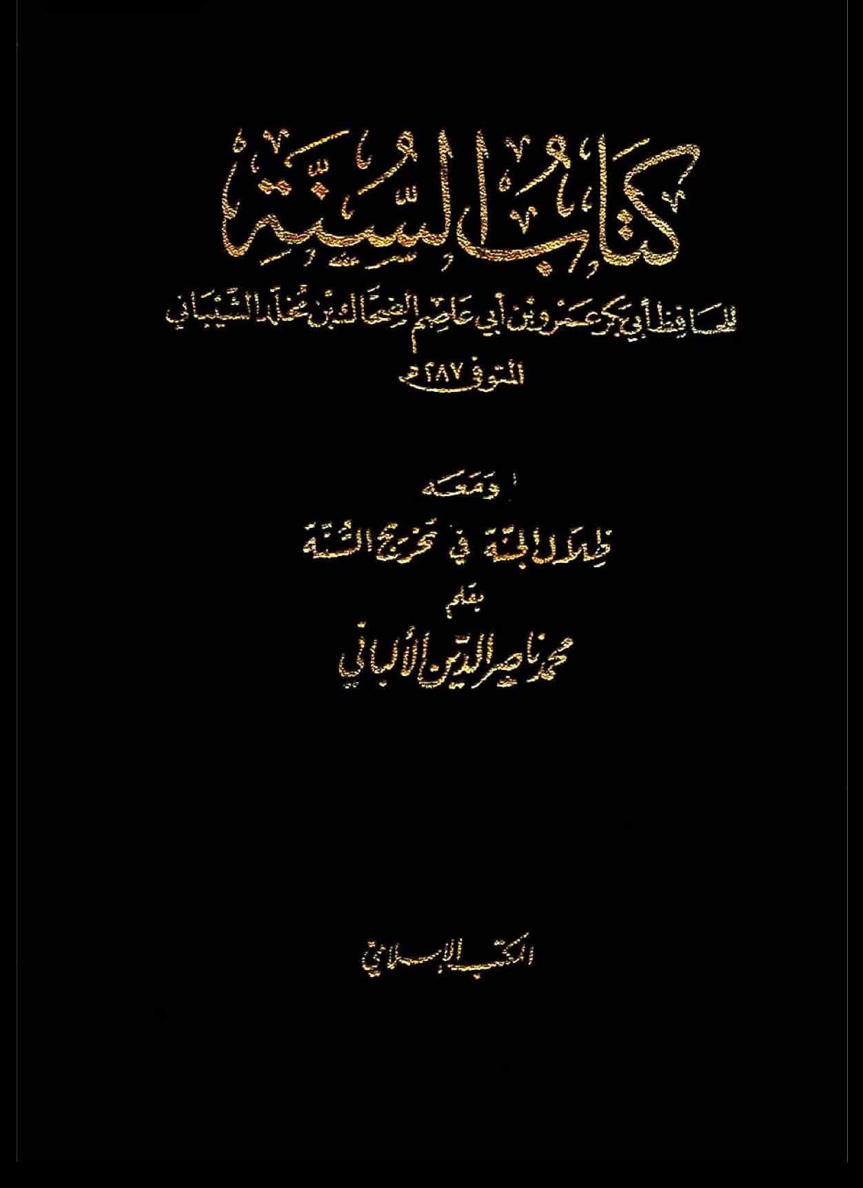 9895.jpg
