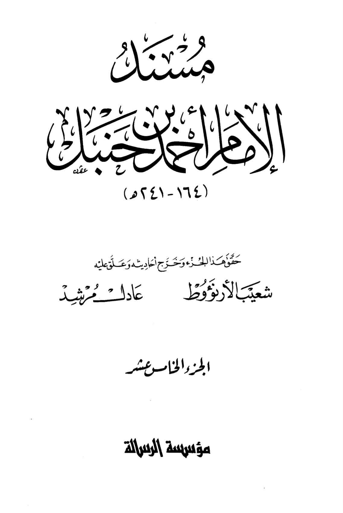 9897.jpg