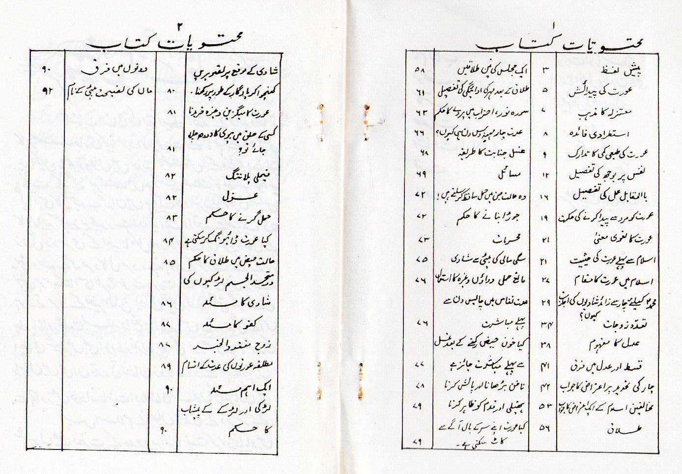 Aurat Aur Islam-Shaikh Allama Jalaluddin Qasmi-002.jpg