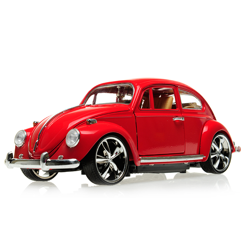 Classic-vintage-classic-font-b-cars-b-font-vw-beetle-alloy-font-b-car-b-font.jpg