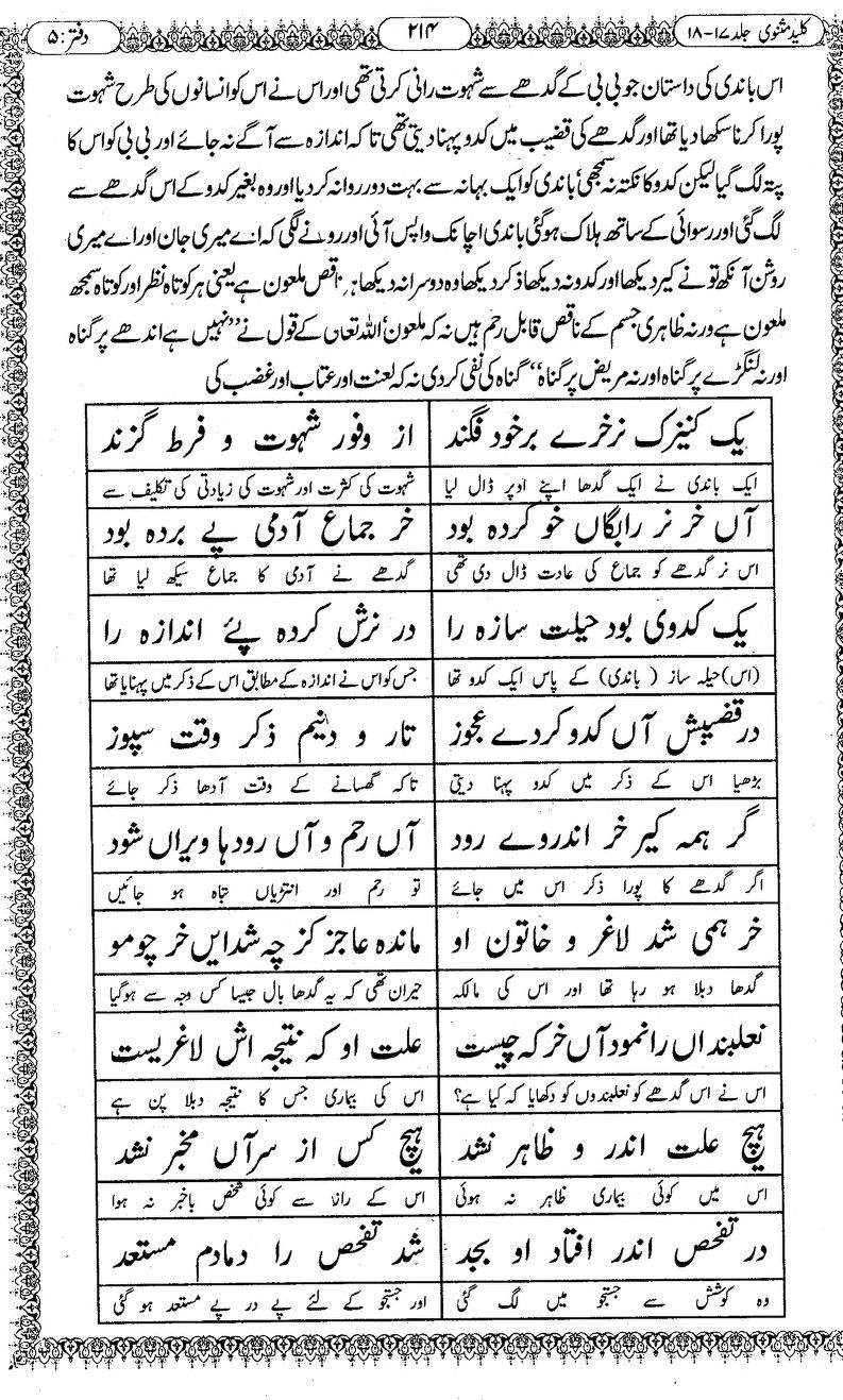 Deobandi Mullah Ashraf Ali Thanvi Misanvi.jpg