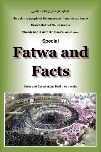 Fatwa and Facts - Updated_0000.jpg