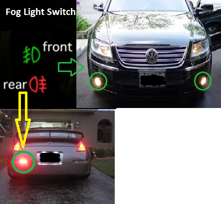 fog light.png