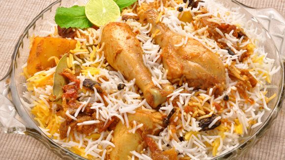 Hyderabadi-Chicken-Biryani-Recipe-Knorr-India_29_3.1.16_326X580-580x326.jpeg