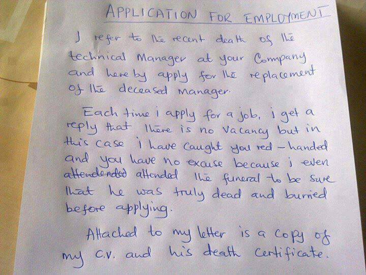 Job application by an engineer.jpg