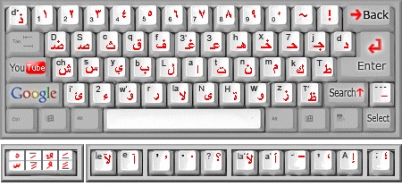 keyboard 333.jpg