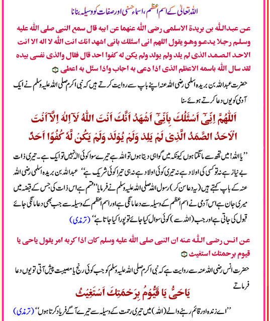 Making-Waseela-of-Allahs-Names-Hadiths-With-Urdu.png