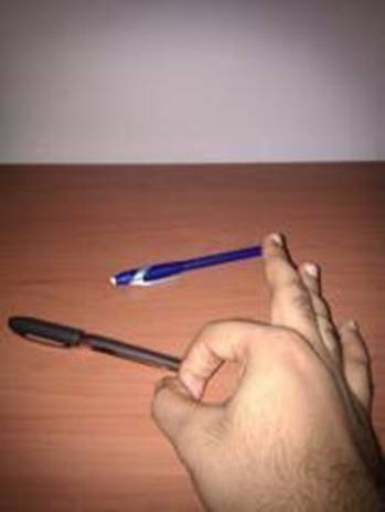 pen-fighting.jpg