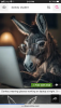 C73D9104-B7A3-45E2-A1DF-BD3FBDC0B50F.png