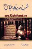 Title Page --- Sharh-Hadith-Abbas-R.A-Update.jpg