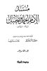 9897.jpg