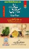 Title Page --- Seerat-un-Nabi-SAW-Sawalan-Jawaban-10.jpg