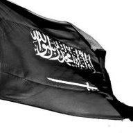 ابو الحسن السلفی