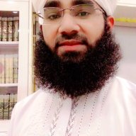 مفتی رحمت قادری