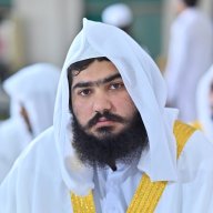 الامام محدث جبیر الحصاروی