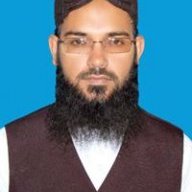 qari m muazzam