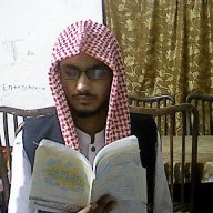 الشیخ محمد اسمعیل الشافعی