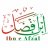 ابوھریرہ افضل(ابن افضل)