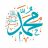 اسامہ گلزار