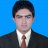 بختٰیار احمد