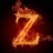 Zarkavi