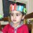 ام عبداللٰۃ