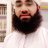 مفتی رحمت قادری