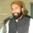ڈاکٹربشیراحمدرند