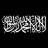 اسد عبدالرحمن