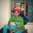 Zaid Bin Haris