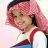 حافظ محمدصدیق بلوچ