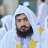الامام محدث جبیر الحصاروی
