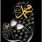 اورنگ آبادی
