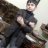 umme ahmad