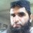 ابرار