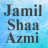 جمیل اعظمی