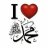 محمّد حسن