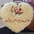 ابو ثوبان