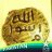 مدیحہ مقصود