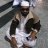 محمّد ابوبکر
